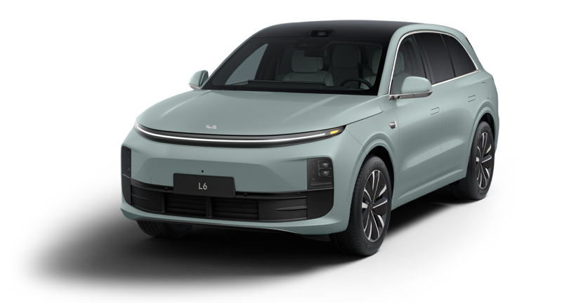 Li6